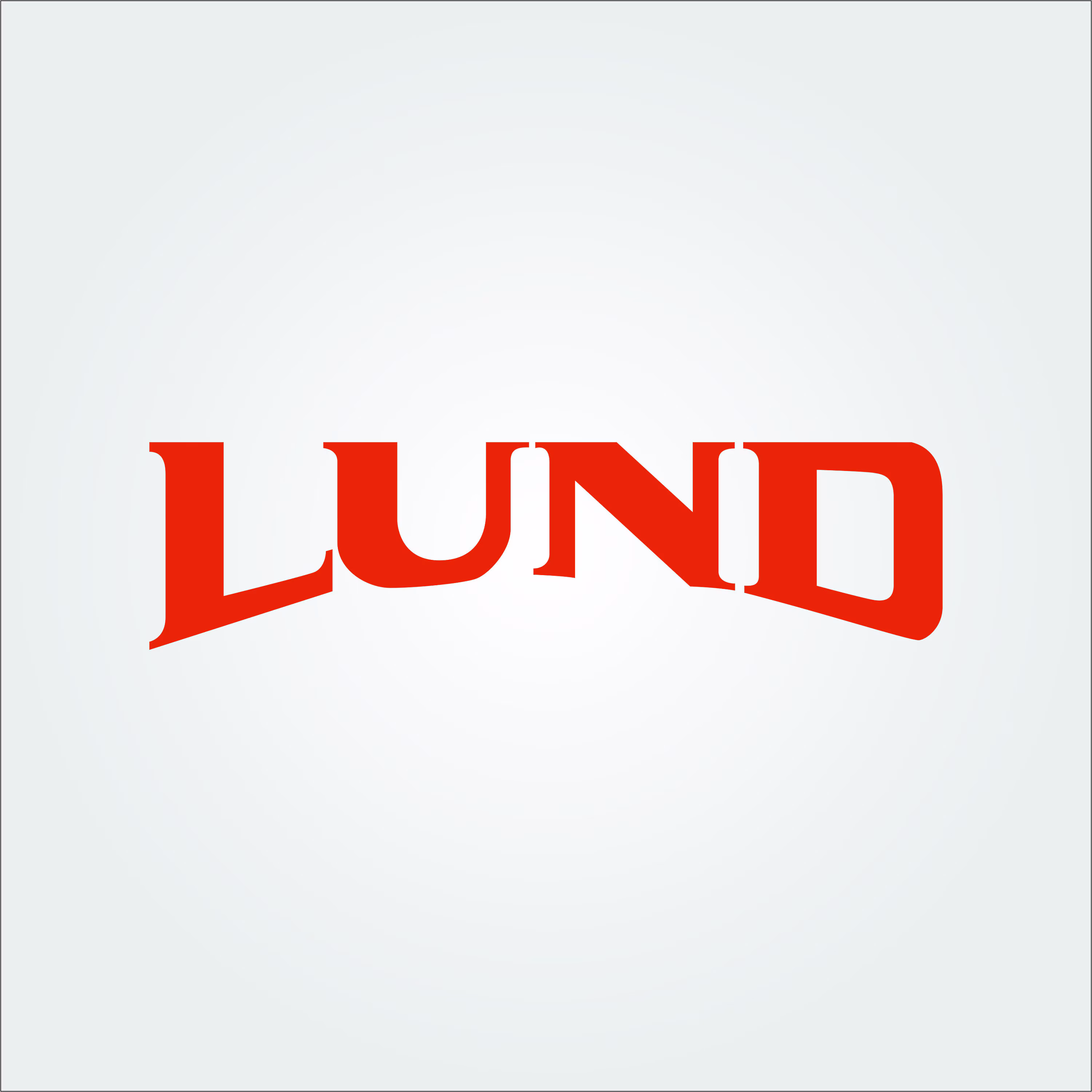 Lund Boats Logo