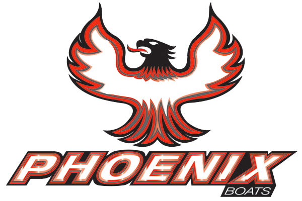 Phoenix Boats Logo